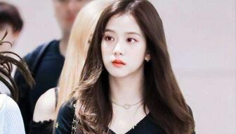 kpop五代最新爆料,揭秘新一代偶像崛起背后的故事