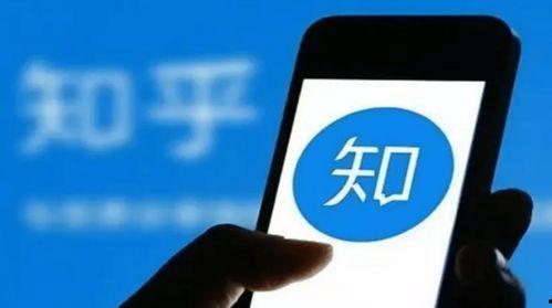 爆料解说视频违法吗知乎,揭秘网络爆料与解说视频的合法性边界