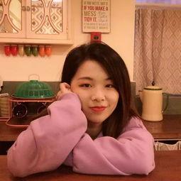 怎么进娱乐圈吃瓜群,如何加入“吃瓜群”一探究竟