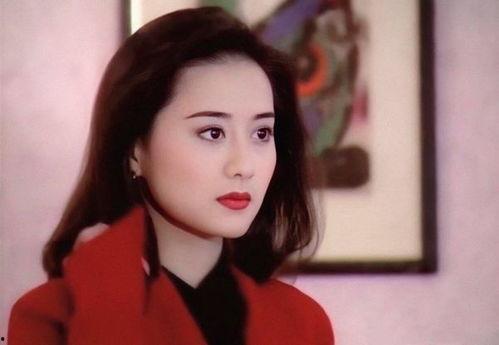 陈德容爆料大哥是谁视频,揭秘她爆料的大哥身份之谜