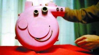 佩奇爆料的大乔视频大全,大乔视频大全背后的精彩瞬间